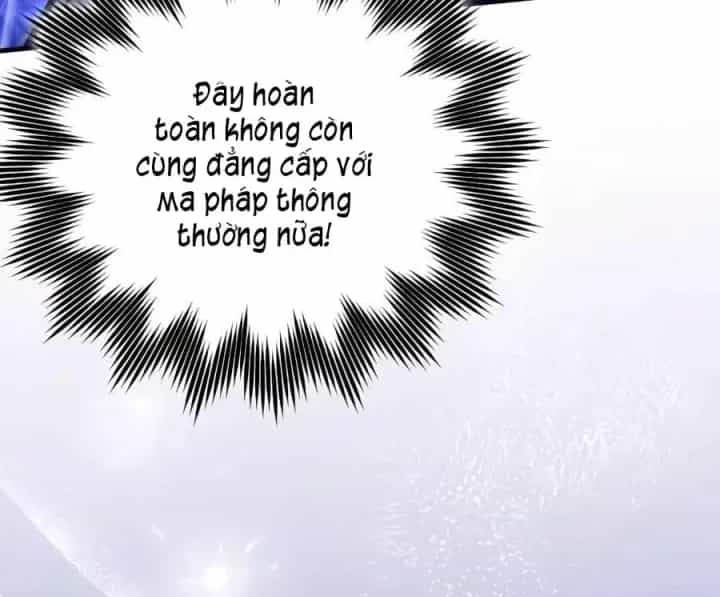 Pháp Sư Thiên Tài Phá Vỡ Giới Hạn - Chương 60 - ảnh 127