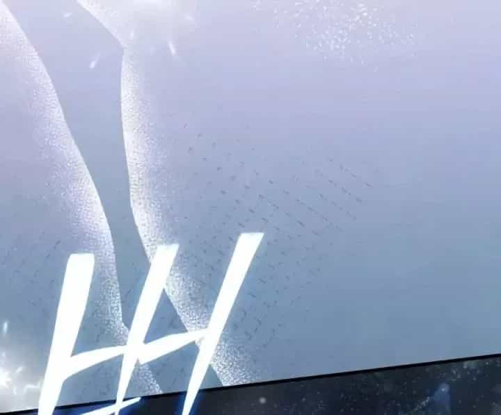 Pháp Sư Thiên Tài Phá Vỡ Giới Hạn - Chương 60 - ảnh 128
