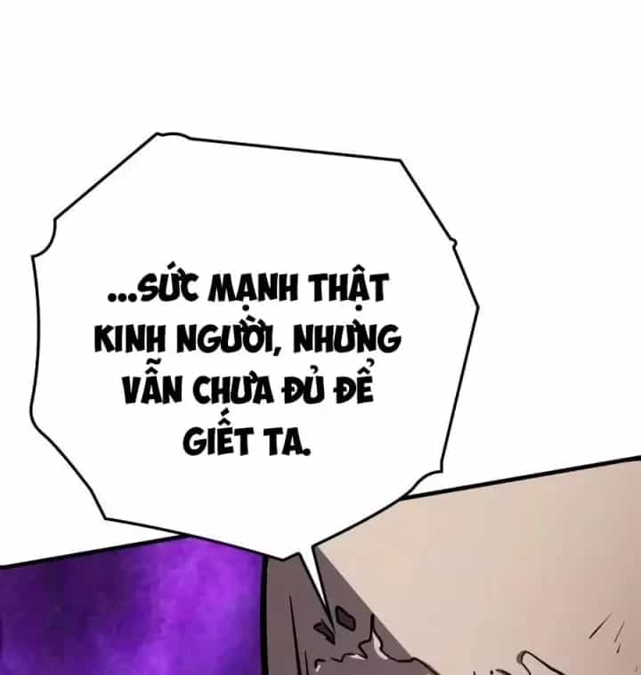 Pháp Sư Thiên Tài Phá Vỡ Giới Hạn - Chương 60 - ảnh 159
