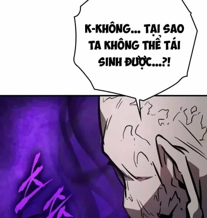 Pháp Sư Thiên Tài Phá Vỡ Giới Hạn - Chương 60 - ảnh 165