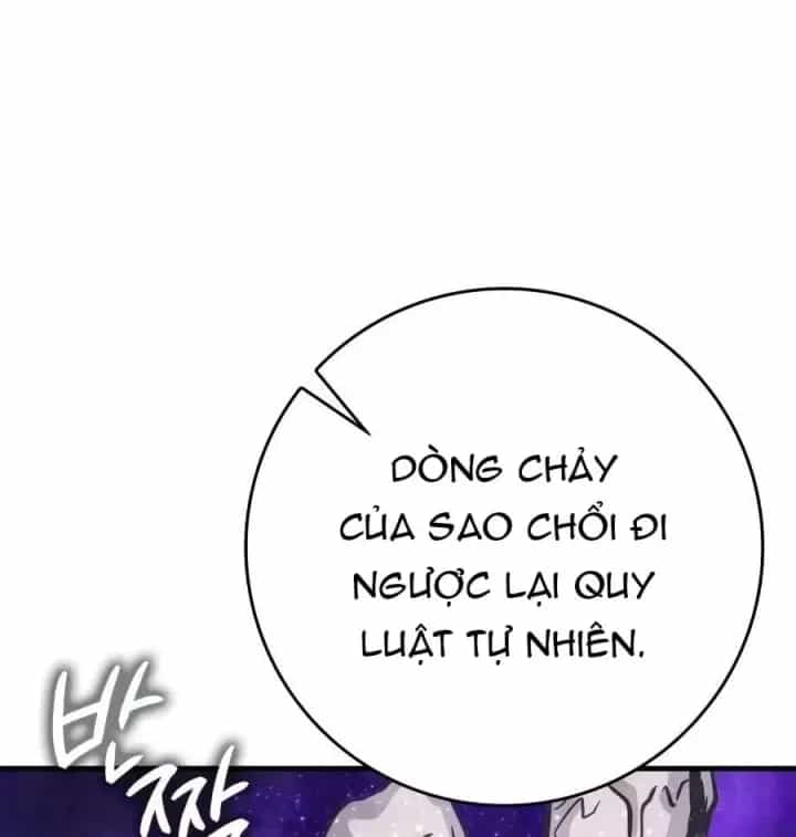 Pháp Sư Thiên Tài Phá Vỡ Giới Hạn - Chương 60 - ảnh 173