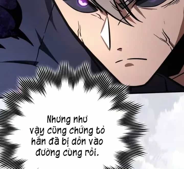 Pháp Sư Thiên Tài Phá Vỡ Giới Hạn - Chương 60 - ảnh 52