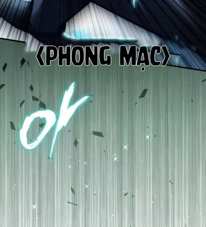 Pháp Sư Thiên Tài Phá Vỡ Giới Hạn - Chương 60 - ảnh 65