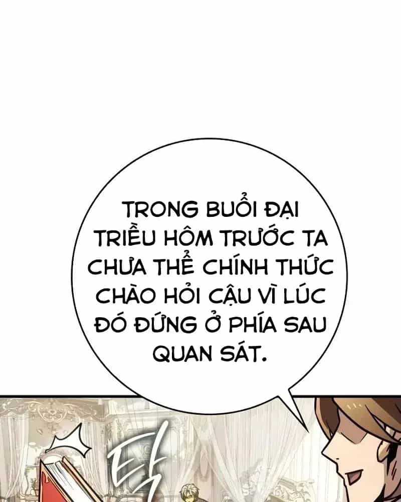Pháp Sư Thiên Tài Phá Vỡ Giới Hạn - Chương 61 - ảnh 171