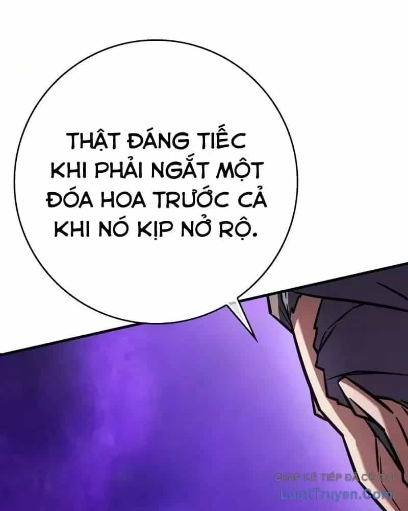 Pháp Sư Thiên Tài Phá Vỡ Giới Hạn - Chương 61 - ảnh 18