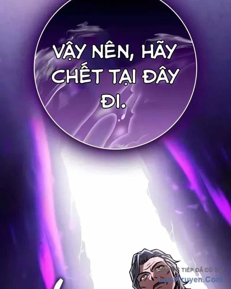 Pháp Sư Thiên Tài Phá Vỡ Giới Hạn - Chương 61 - ảnh 21