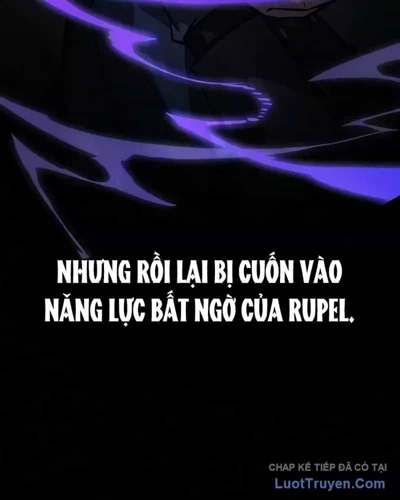 Pháp Sư Thiên Tài Phá Vỡ Giới Hạn - Chương 61 - ảnh 44