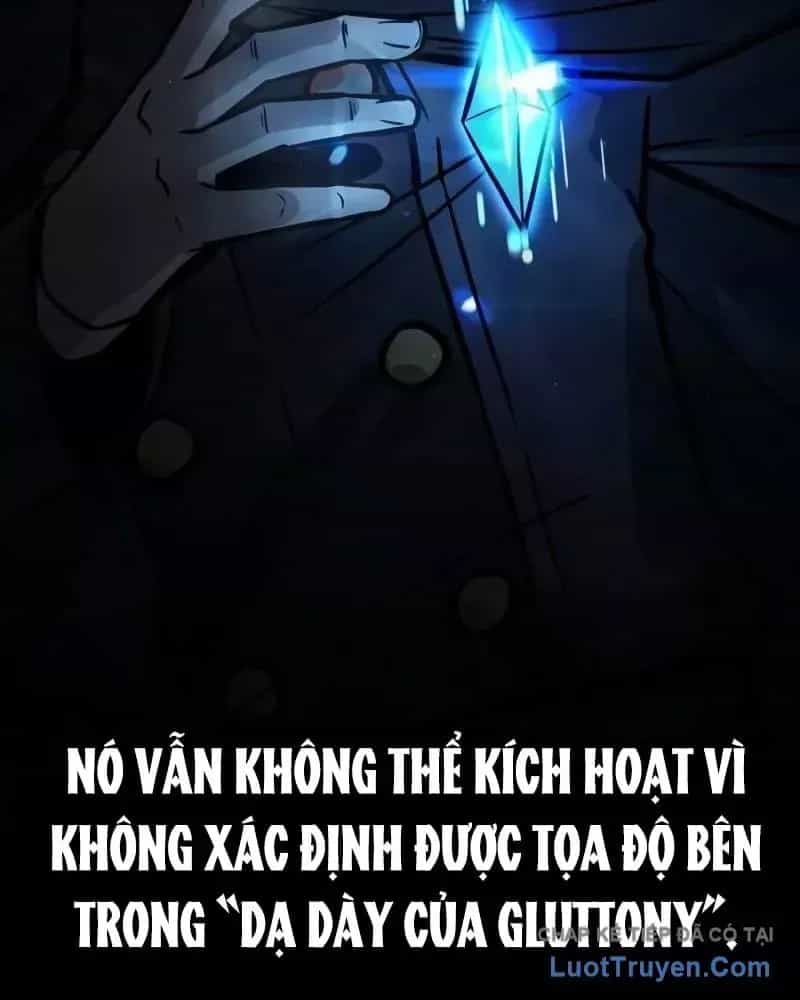 Pháp Sư Thiên Tài Phá Vỡ Giới Hạn - Chương 61 - ảnh 46