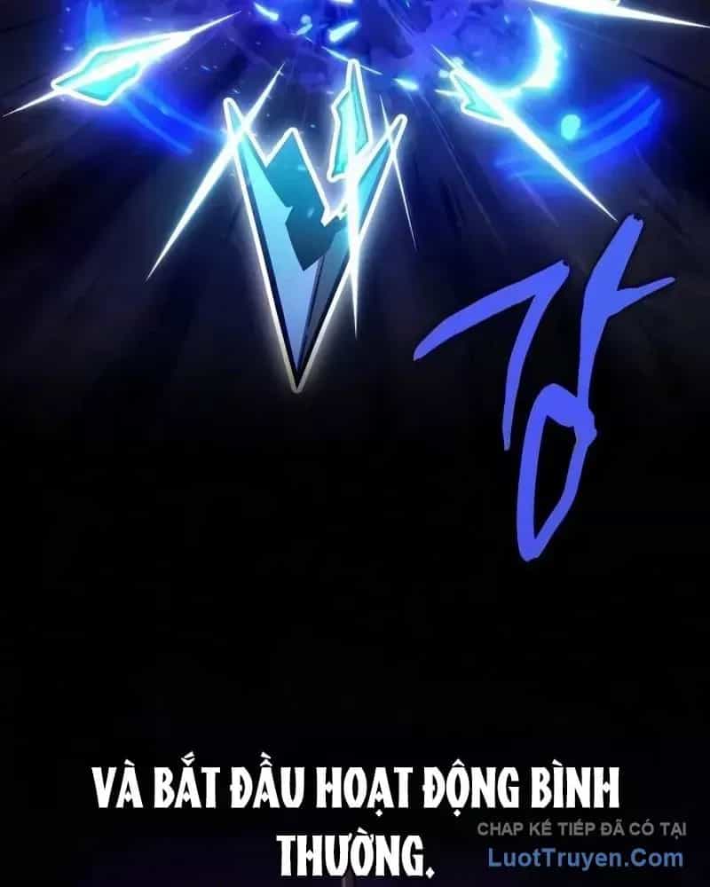 Pháp Sư Thiên Tài Phá Vỡ Giới Hạn - Chương 61 - ảnh 49