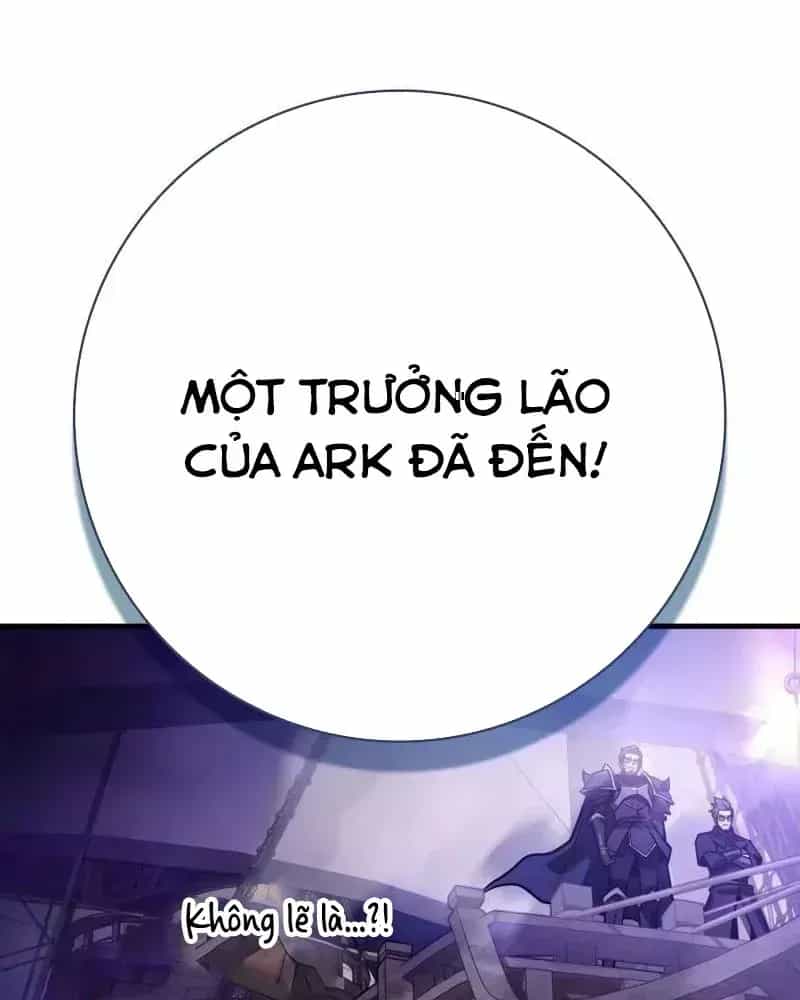 Pháp Sư Thiên Tài Phá Vỡ Giới Hạn - Chương 61 - ảnh 69
