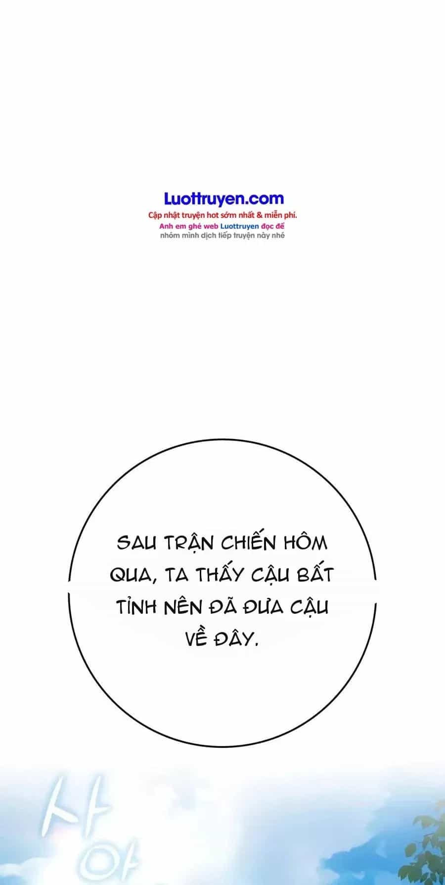 Pháp Sư Thiên Tài Phá Vỡ Giới Hạn - Chương 62 - ảnh 18