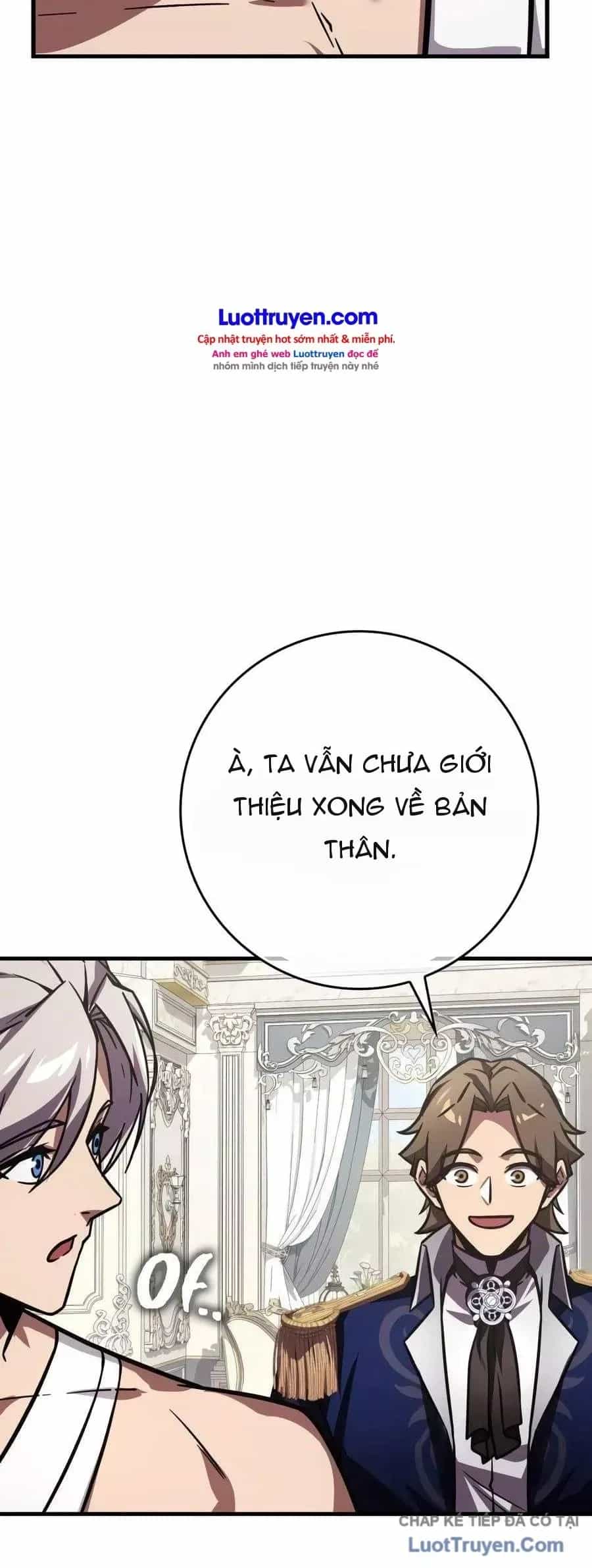 Pháp Sư Thiên Tài Phá Vỡ Giới Hạn - Chương 62 - ảnh 23
