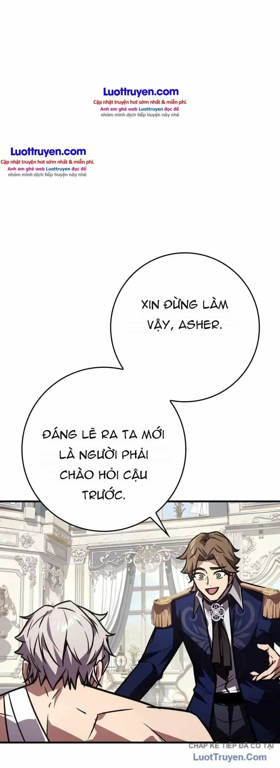 Pháp Sư Thiên Tài Phá Vỡ Giới Hạn - Chương 62 - ảnh 29