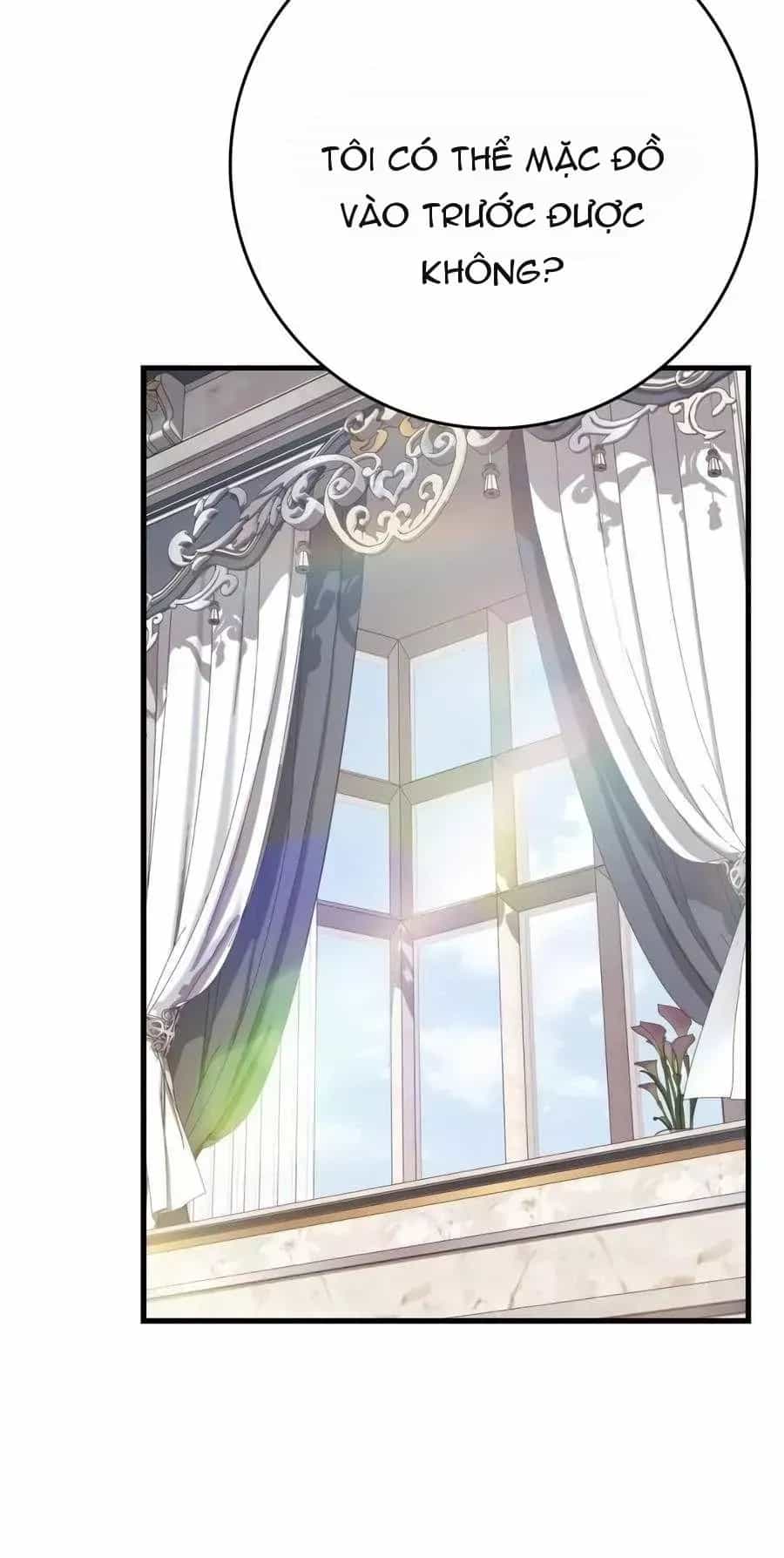 Pháp Sư Thiên Tài Phá Vỡ Giới Hạn - Chương 62 - ảnh 34