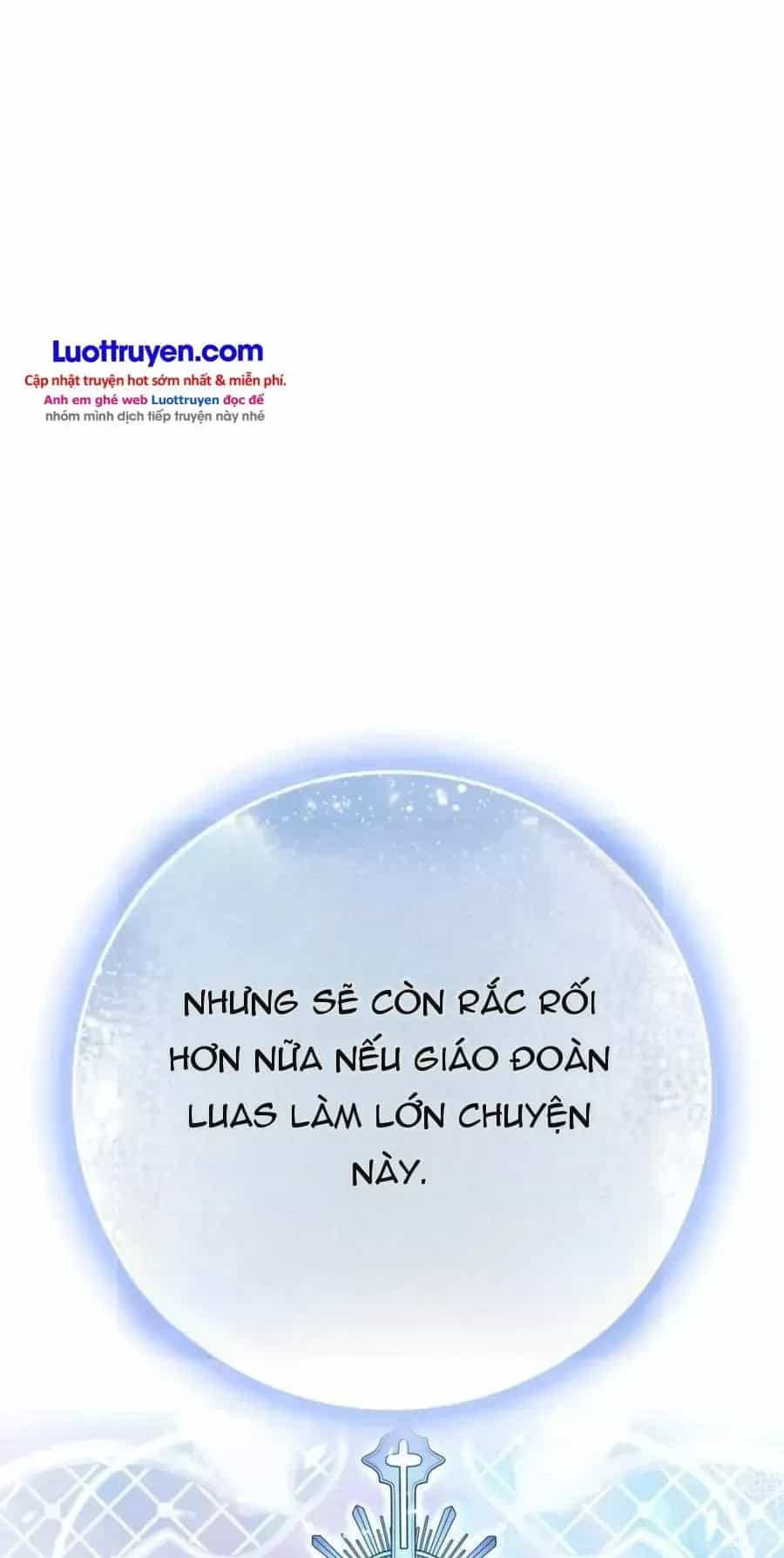 Pháp Sư Thiên Tài Phá Vỡ Giới Hạn - Chương 62 - ảnh 49