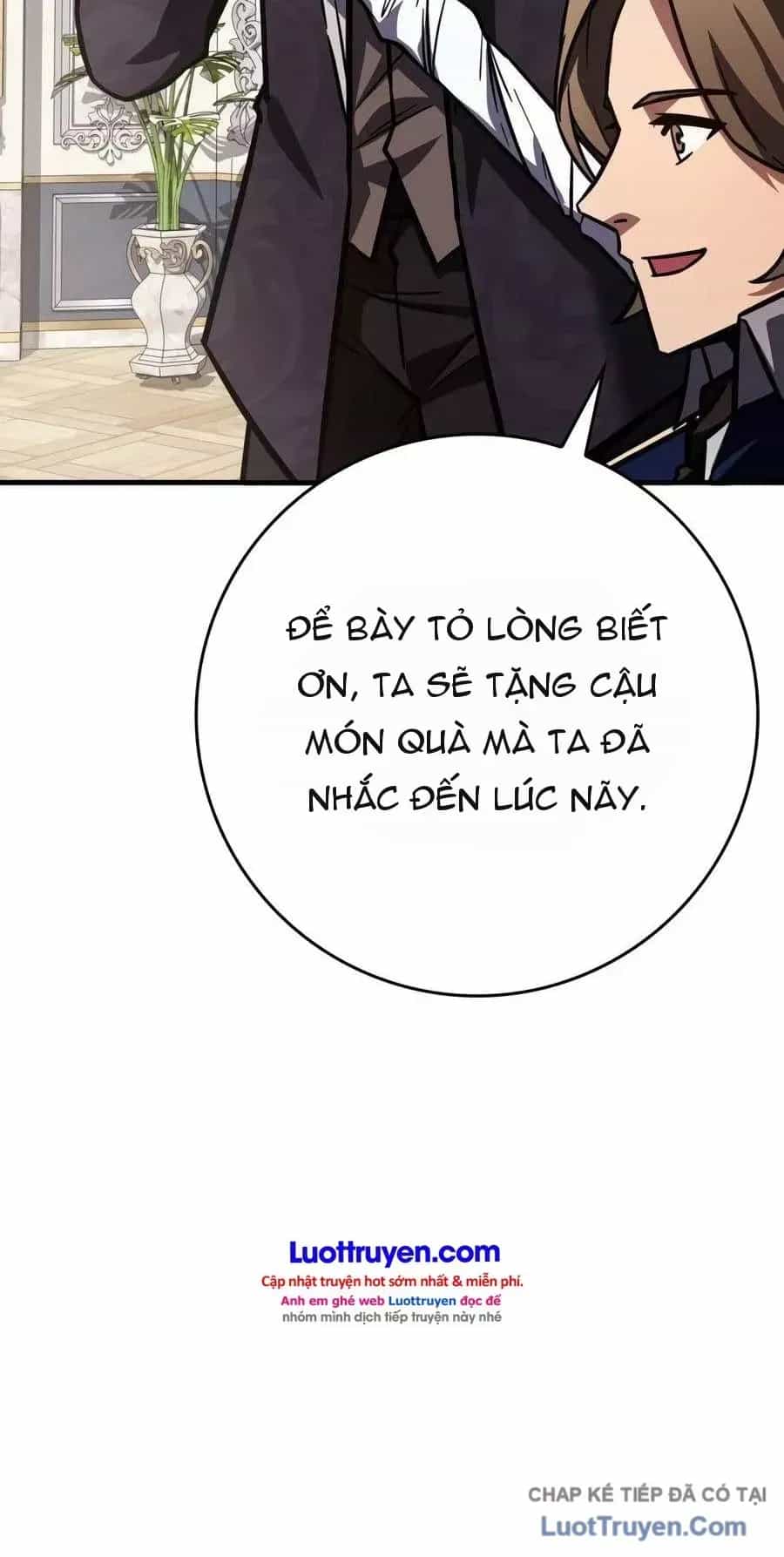 Pháp Sư Thiên Tài Phá Vỡ Giới Hạn - Chương 62 - ảnh 54