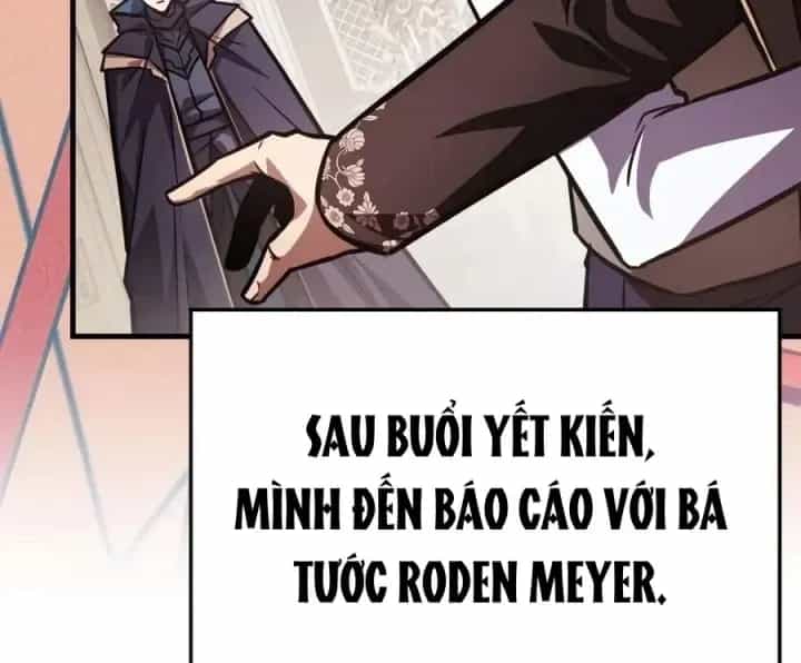 Pháp Sư Thiên Tài Phá Vỡ Giới Hạn - Chương 63 - ảnh 149