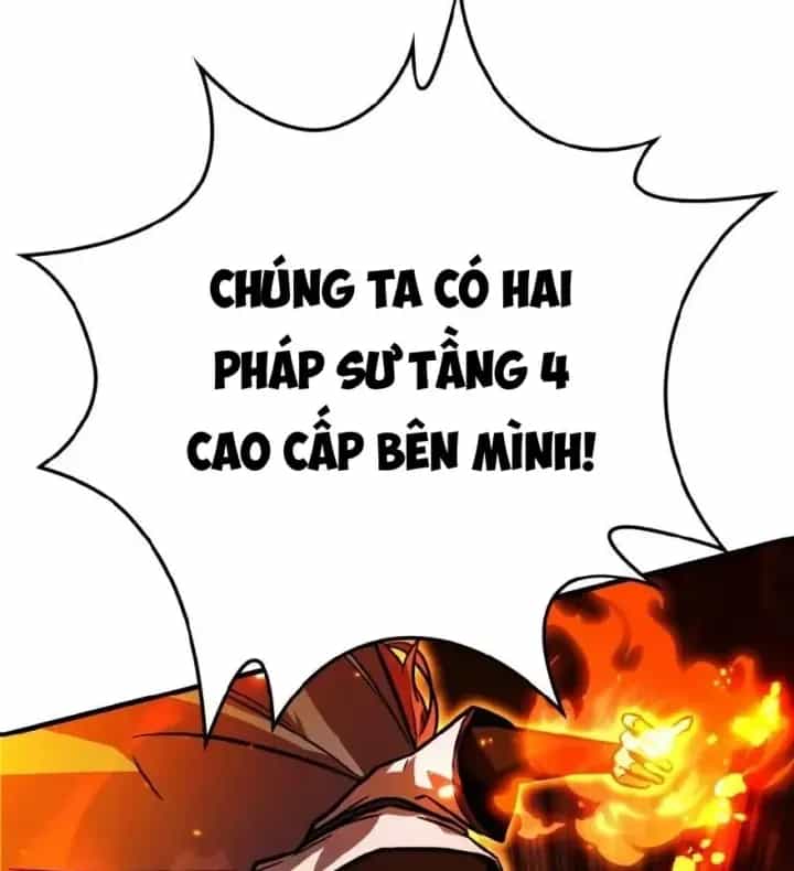 Pháp Sư Thiên Tài Phá Vỡ Giới Hạn - Chương 63 - ảnh 175