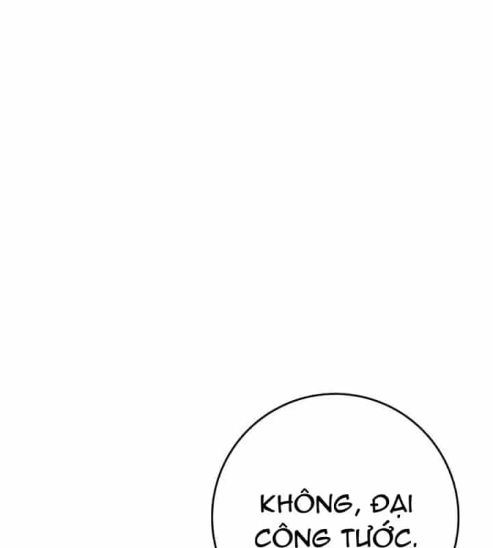 Pháp Sư Thiên Tài Phá Vỡ Giới Hạn - Chương 63 - ảnh 23