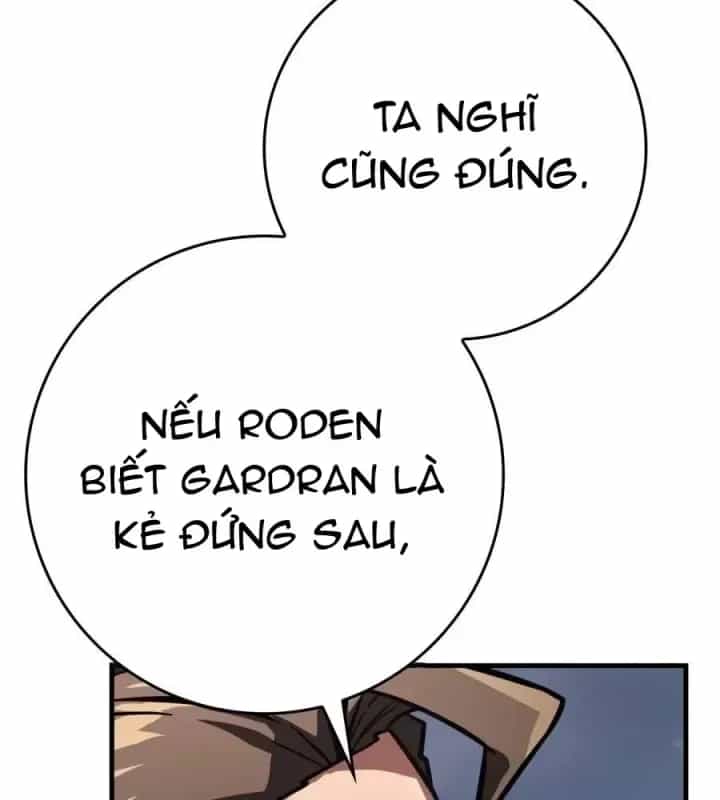 Pháp Sư Thiên Tài Phá Vỡ Giới Hạn - Chương 63 - ảnh 32
