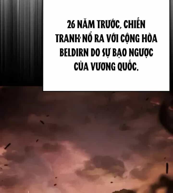 Pháp Sư Thiên Tài Phá Vỡ Giới Hạn - Chương 63 - ảnh 47