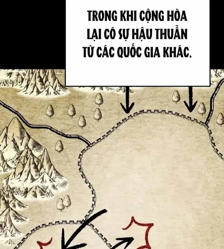 Pháp Sư Thiên Tài Phá Vỡ Giới Hạn - Chương 63 - ảnh 50