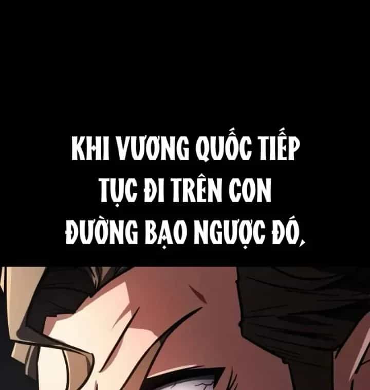 Pháp Sư Thiên Tài Phá Vỡ Giới Hạn - Chương 63 - ảnh 79