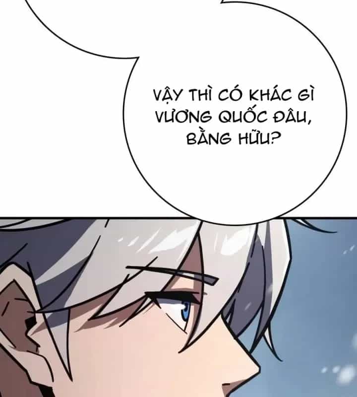 Pháp Sư Thiên Tài Phá Vỡ Giới Hạn - Chương 63 - ảnh 98