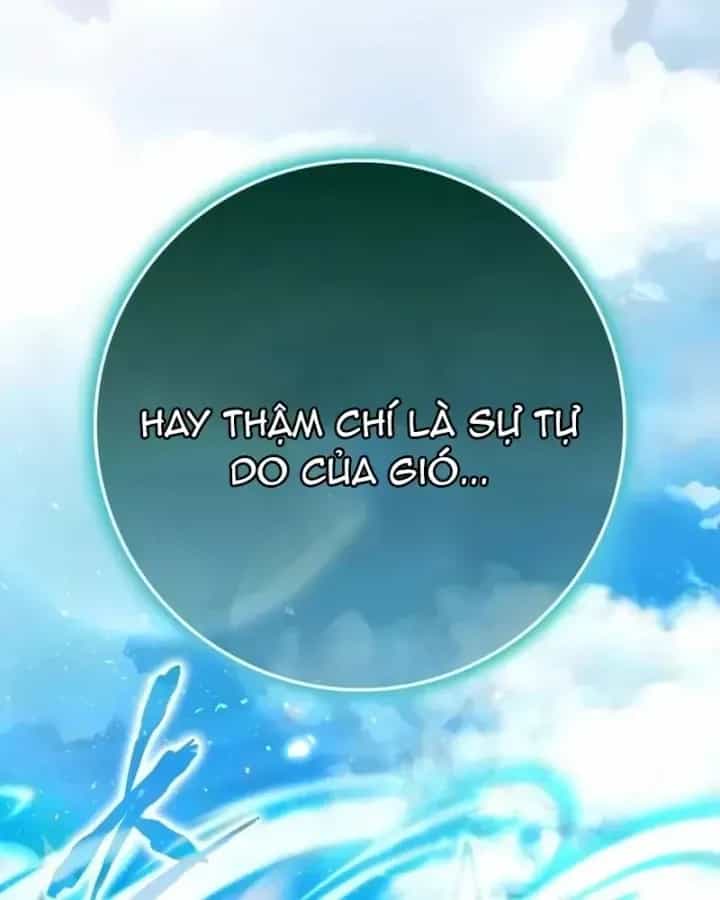 Pháp Sư Thiên Tài Phá Vỡ Giới Hạn - Chương 64 - ảnh 100