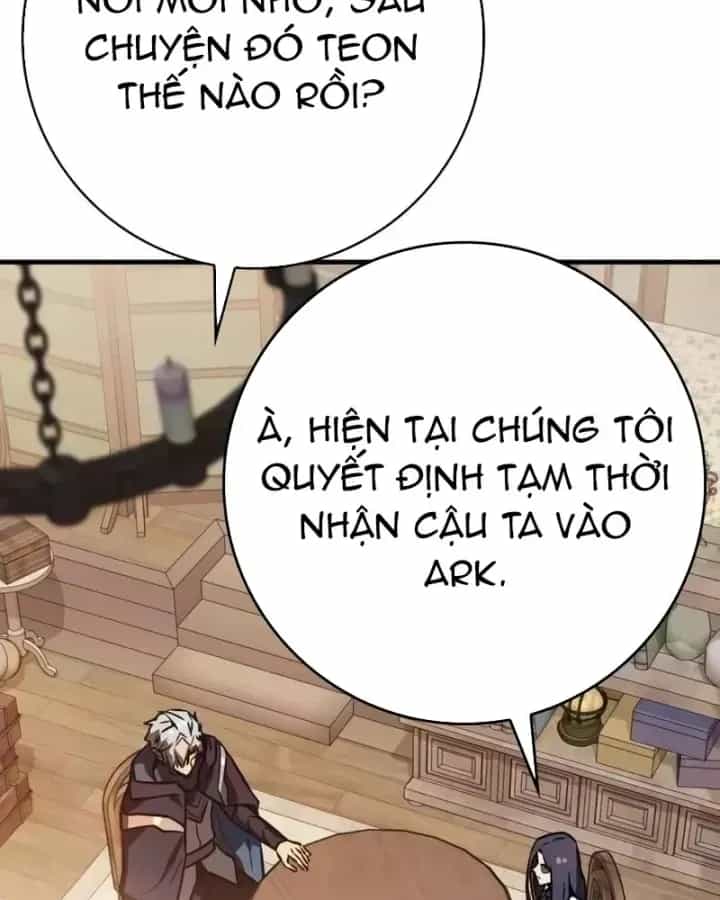 Pháp Sư Thiên Tài Phá Vỡ Giới Hạn - Chương 64 - ảnh 125