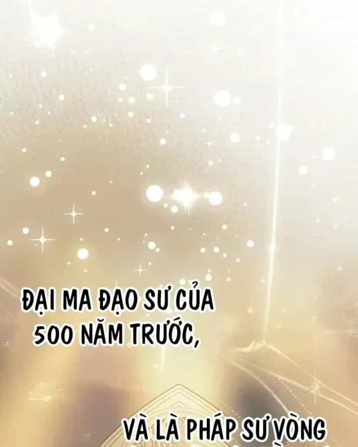 Pháp Sư Thiên Tài Phá Vỡ Giới Hạn - Chương 64 - ảnh 135