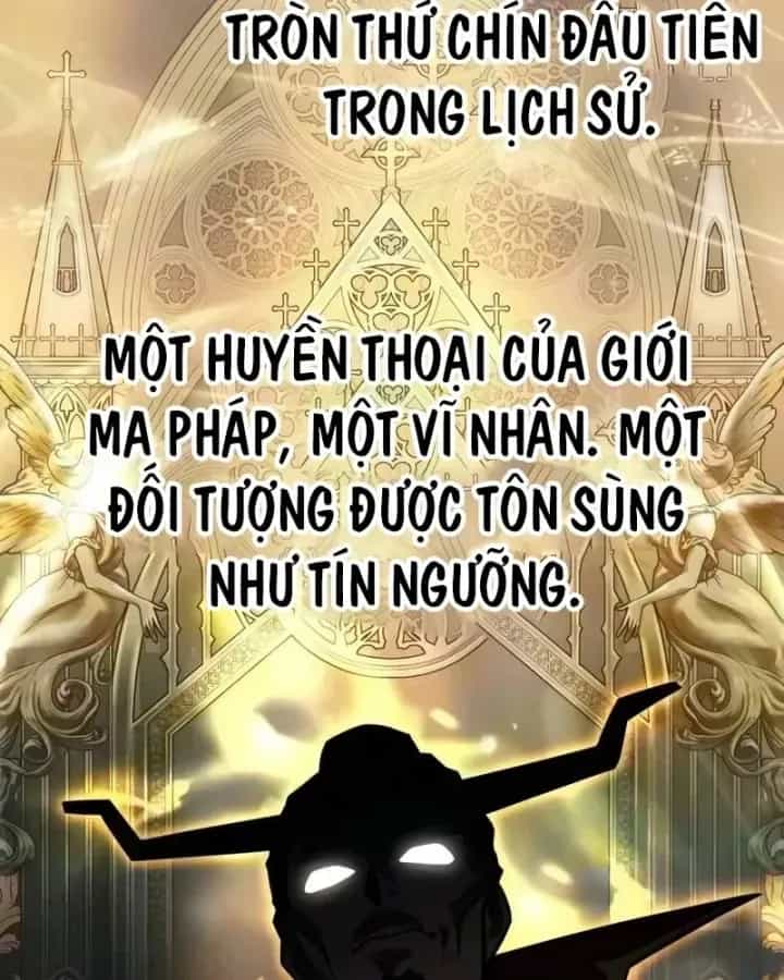 Pháp Sư Thiên Tài Phá Vỡ Giới Hạn - Chương 64 - ảnh 136