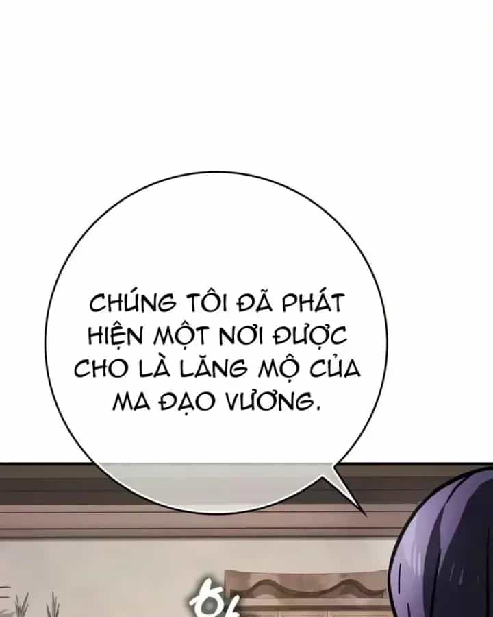 Pháp Sư Thiên Tài Phá Vỡ Giới Hạn - Chương 64 - ảnh 139
