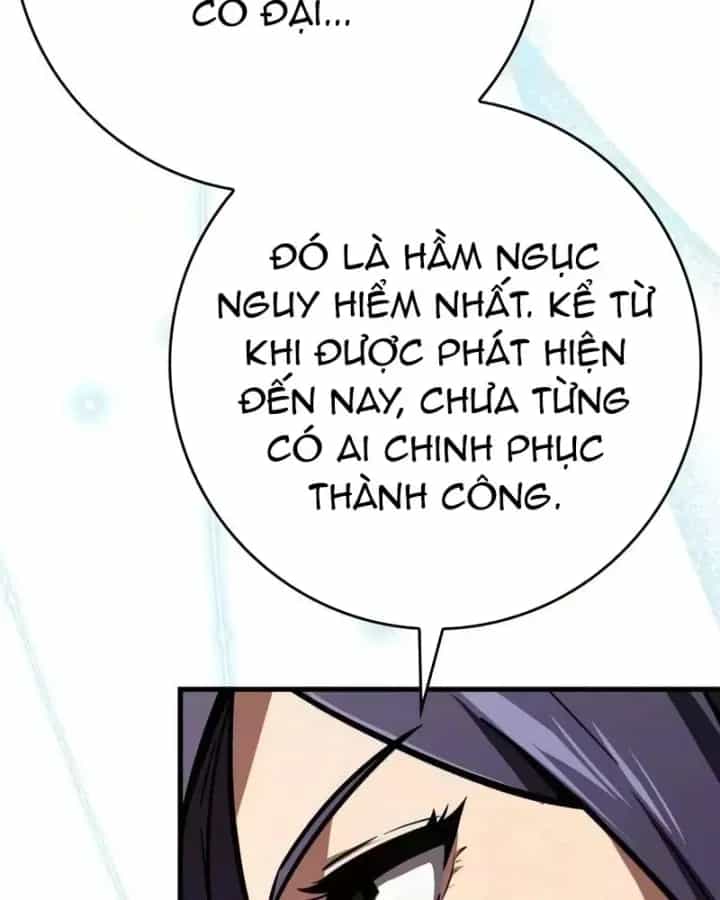 Pháp Sư Thiên Tài Phá Vỡ Giới Hạn - Chương 64 - ảnh 142