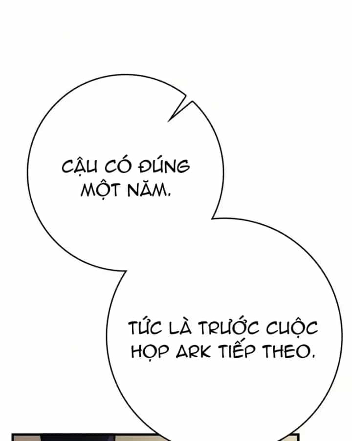 Pháp Sư Thiên Tài Phá Vỡ Giới Hạn - Chương 64 - ảnh 157