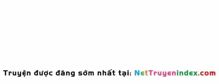 Pháp Sư Thiên Tài Phá Vỡ Giới Hạn - Chương 64 - ảnh 25