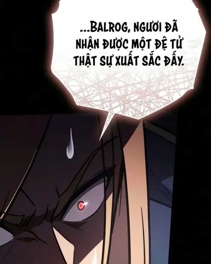 Pháp Sư Thiên Tài Phá Vỡ Giới Hạn - Chương 64 - ảnh 5