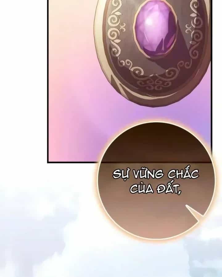 Pháp Sư Thiên Tài Phá Vỡ Giới Hạn - Chương 64 - ảnh 99