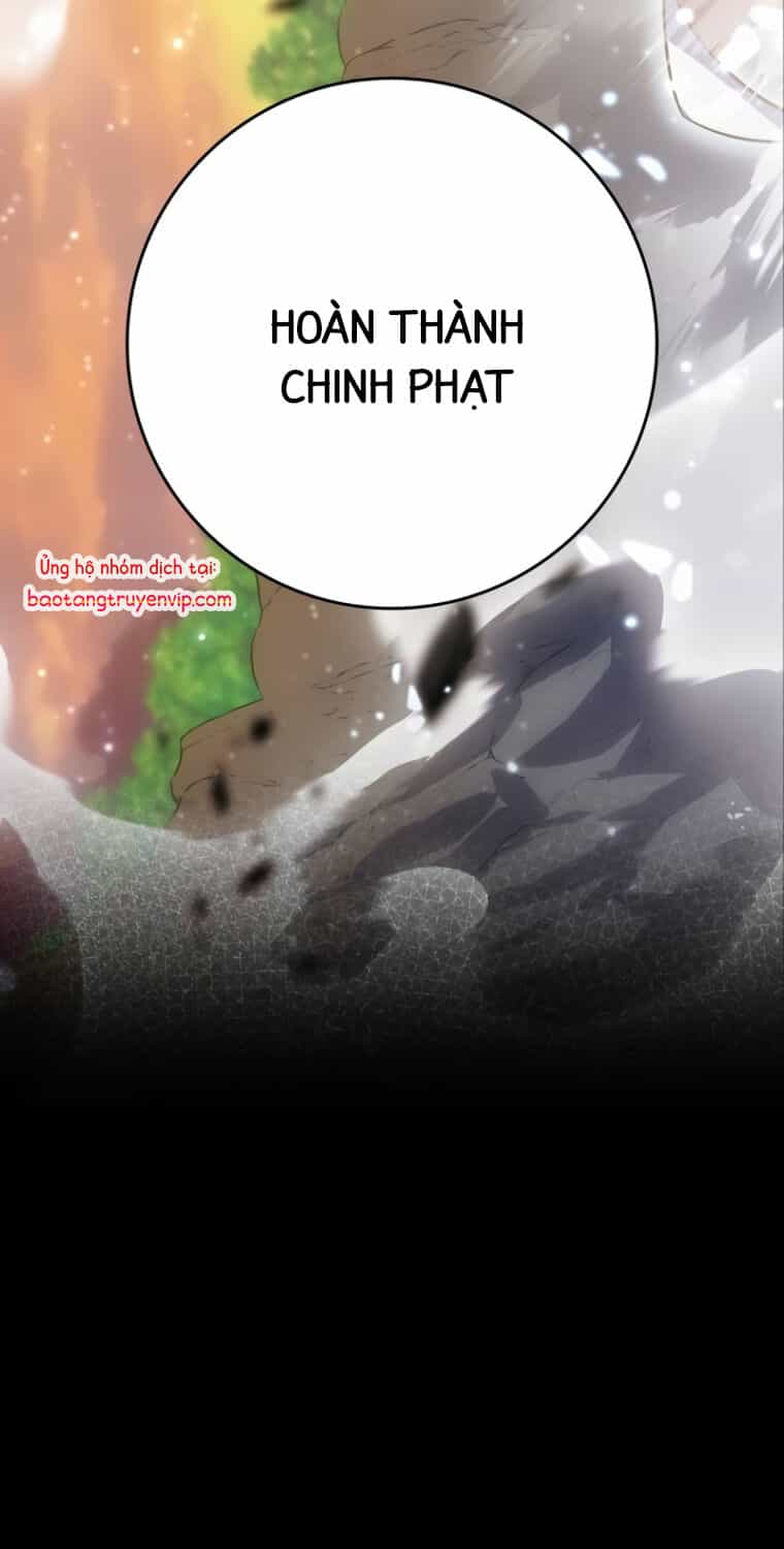 Pháp Sư Thiên Tài Phá Vỡ Giới Hạn - Chương 7 - ảnh 111