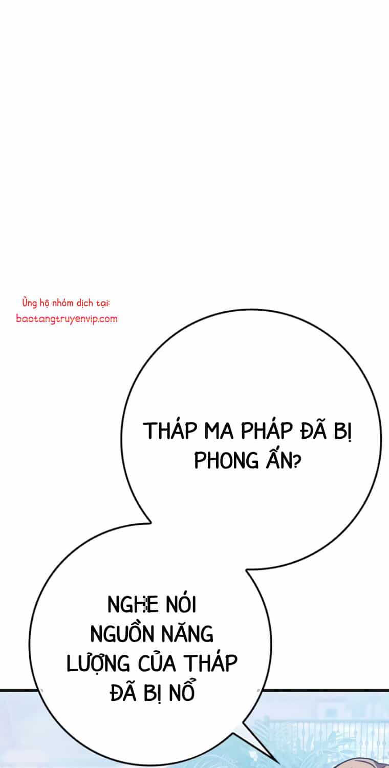 Pháp Sư Thiên Tài Phá Vỡ Giới Hạn - Chương 7 - ảnh 115