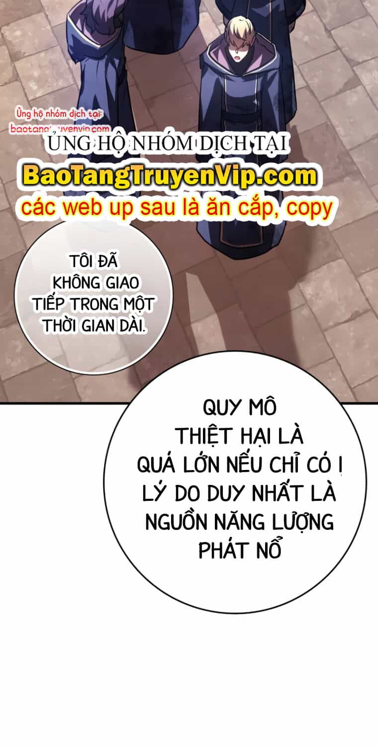 Pháp Sư Thiên Tài Phá Vỡ Giới Hạn - Chương 7 - ảnh 118