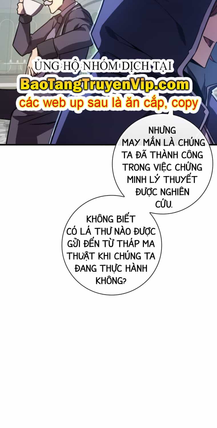 Pháp Sư Thiên Tài Phá Vỡ Giới Hạn - Chương 7 - ảnh 120