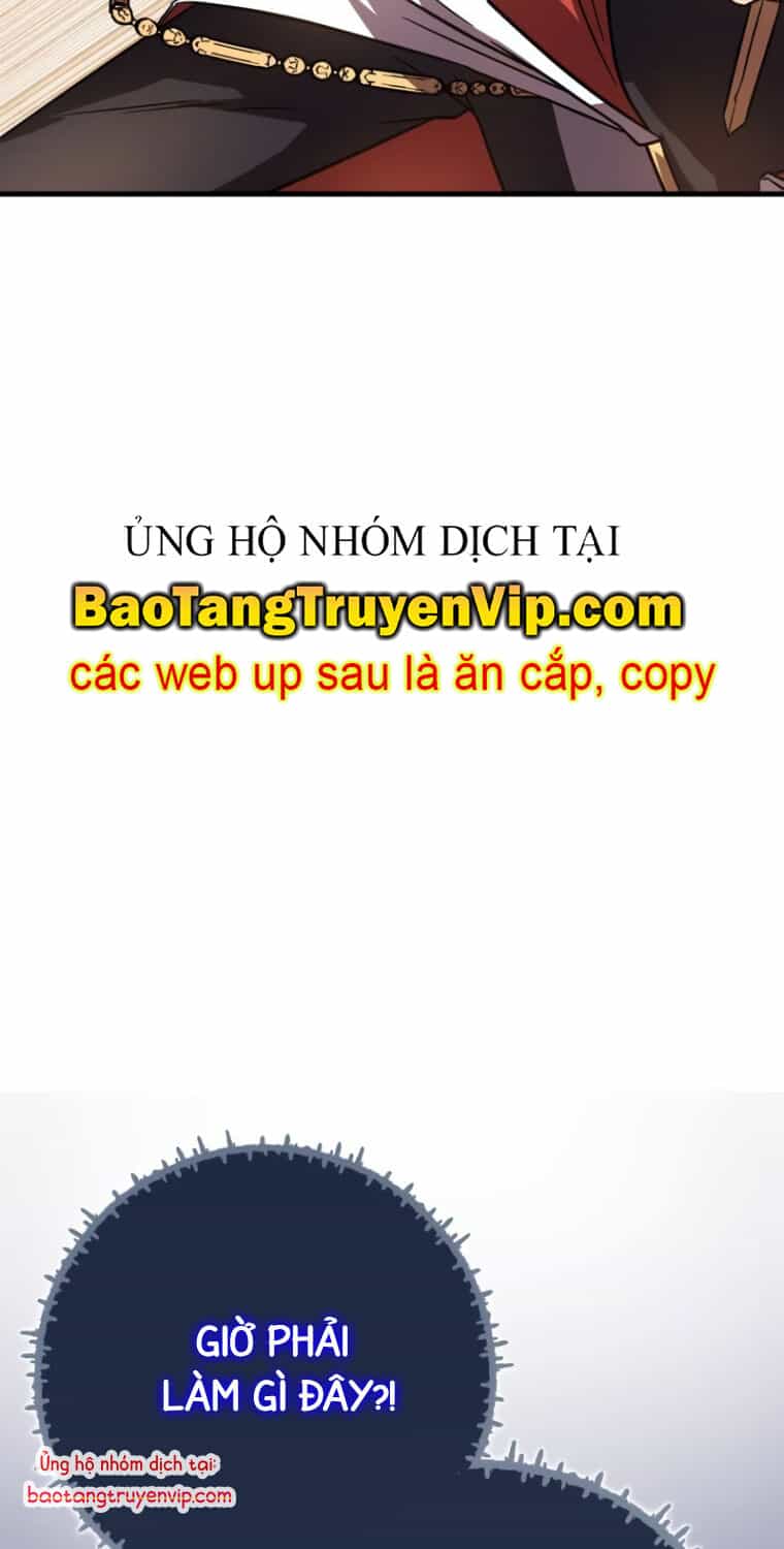 Pháp Sư Thiên Tài Phá Vỡ Giới Hạn - Chương 7 - ảnh 39