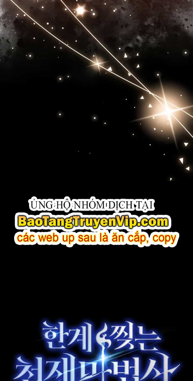Pháp Sư Thiên Tài Phá Vỡ Giới Hạn - Chương 7 - ảnh 50