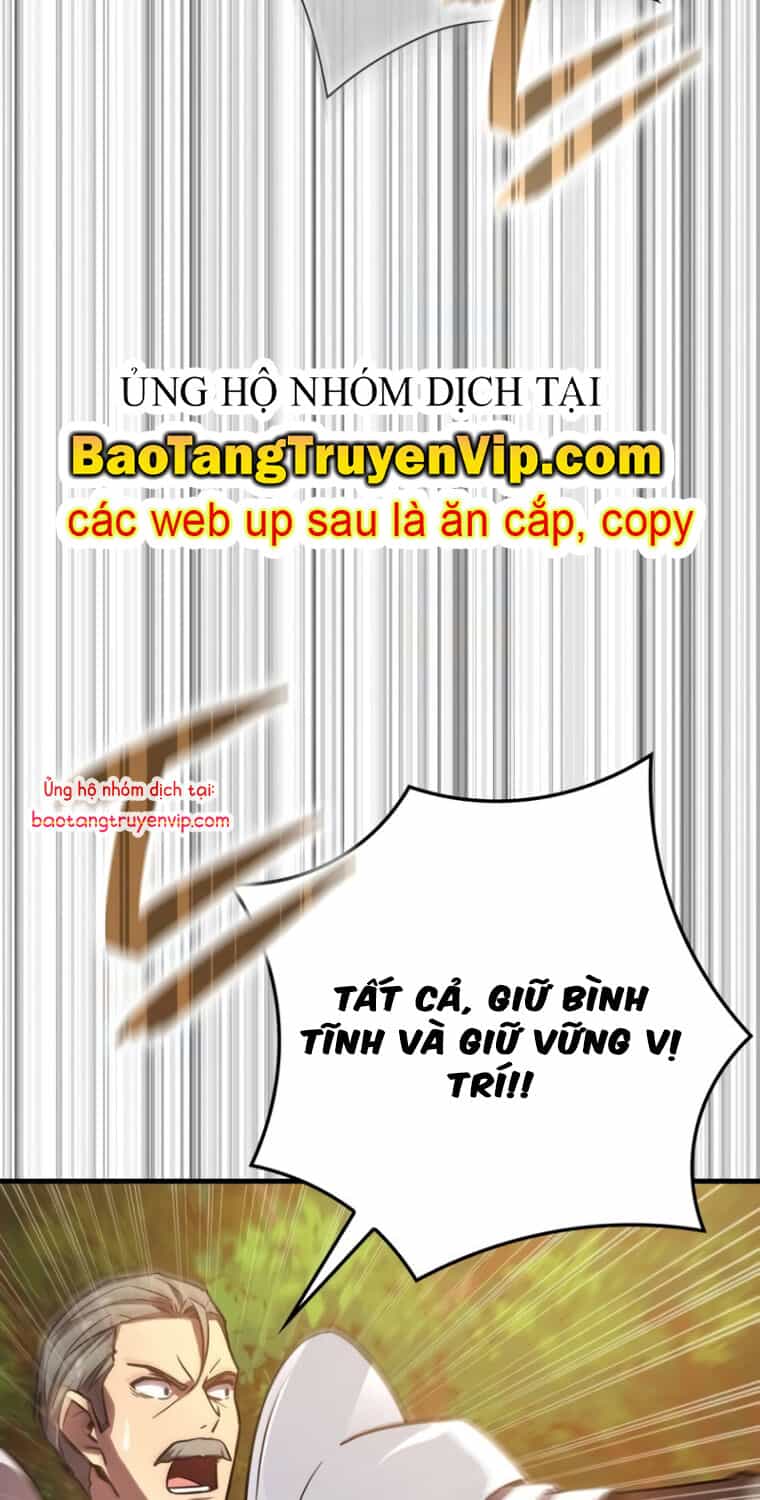 Pháp Sư Thiên Tài Phá Vỡ Giới Hạn - Chương 7 - ảnh 61