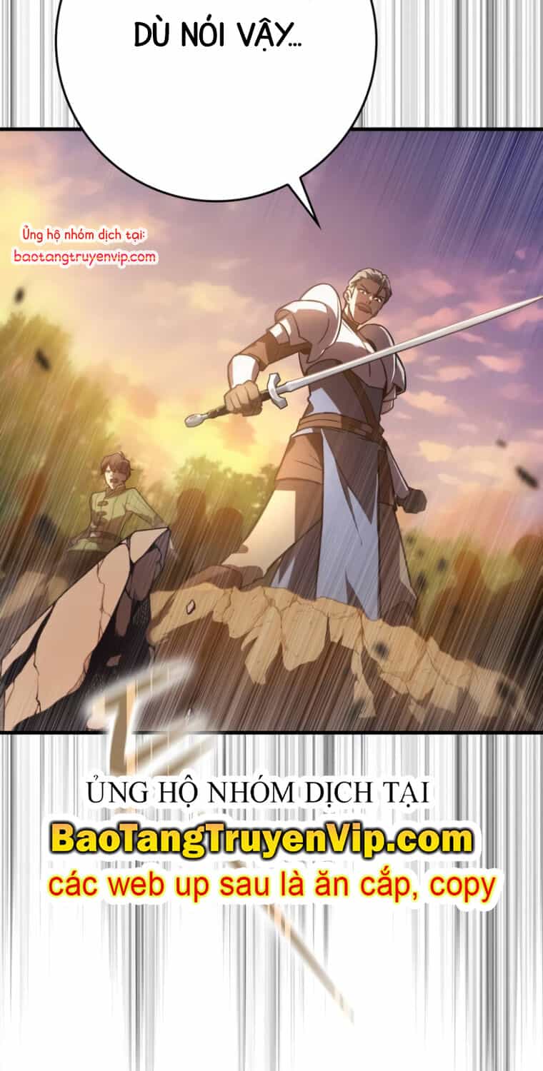 Pháp Sư Thiên Tài Phá Vỡ Giới Hạn - Chương 7 - ảnh 63