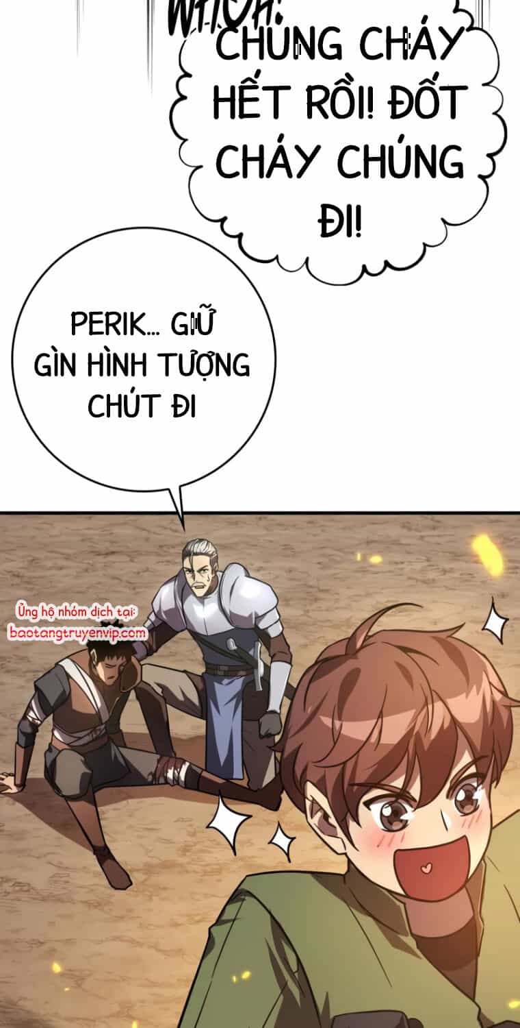 Pháp Sư Thiên Tài Phá Vỡ Giới Hạn - Chương 7 - ảnh 77