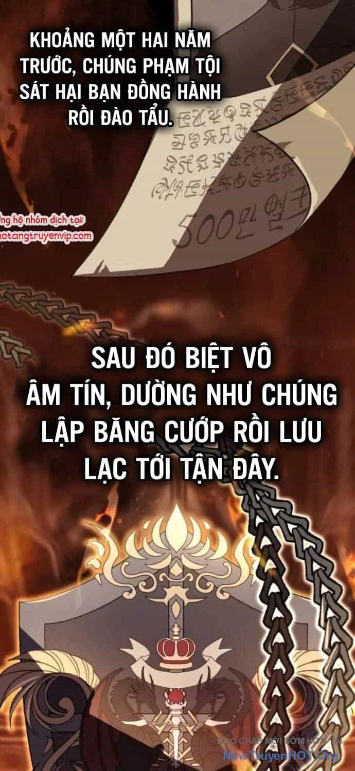 Pháp Sư Thiên Tài Phá Vỡ Giới Hạn - Chương 8 - ảnh 16