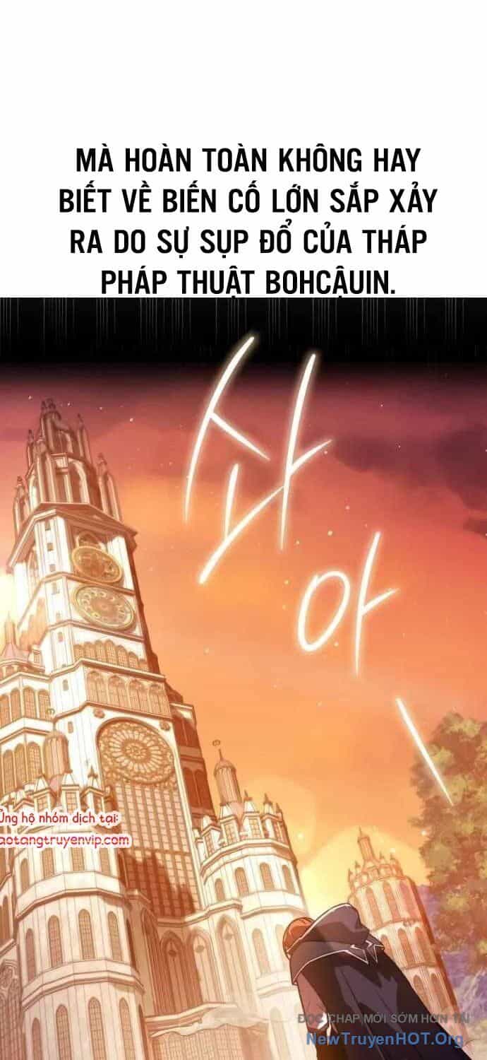 Pháp Sư Thiên Tài Phá Vỡ Giới Hạn - Chương 8 - ảnh 36