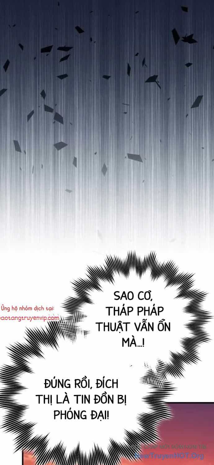 Pháp Sư Thiên Tài Phá Vỡ Giới Hạn - Chương 8 - ảnh 38